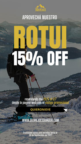 promo-mayo-2026-viejo-esquiador-popup.jpg